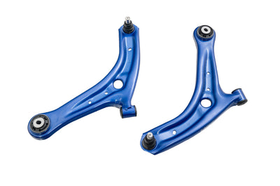 Megan Racing control arms