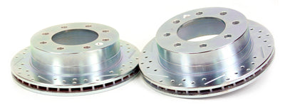 Baer Brakes auto part
