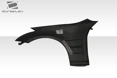 Extreme Dimensions auto part