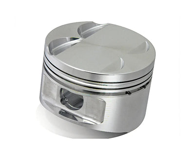 JE Pistons auto part