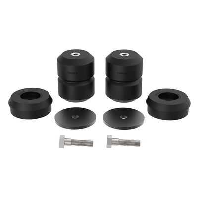 Timbren auto part