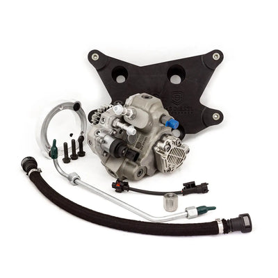 RAM 14mm HS CP3 Conversion Kit - Competition Use Only