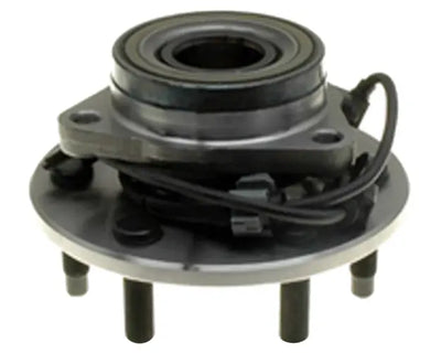 Raybestos Brakes auto part
