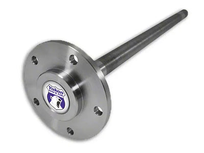 T5 MANUAL TRANSMISSION FOR FORD 94-