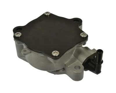 STANDARD VACUUM PUMP