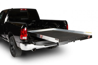 Cargo Ease auto part