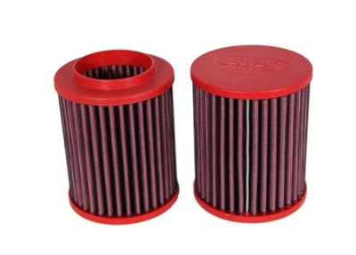 BMC air filter
