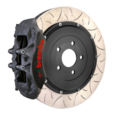Brembo auto part