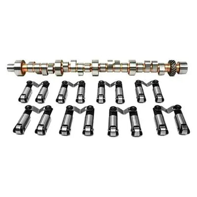 Mag 243/243 S-Rlr CL-Kit Chryslr 273-360