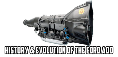 Lokar black auto part