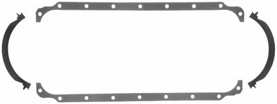 Fel-Pro auto part