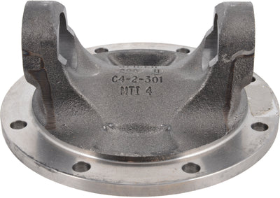 Dana auto part
