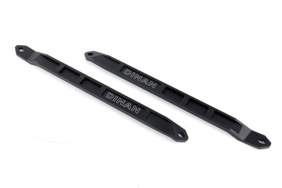 Dinan strut brace