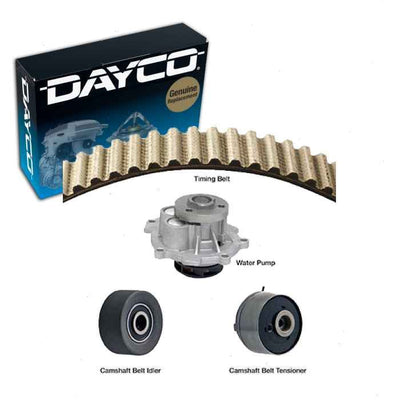 DAYCO HYDRAULIC auto part