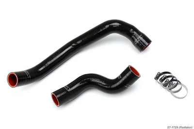 HPS Performance auto part