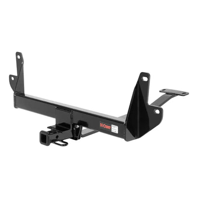 Curt auto part