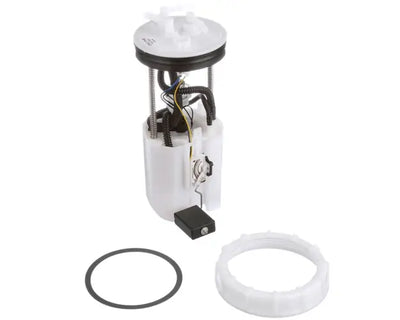 DELPHI fuel pump