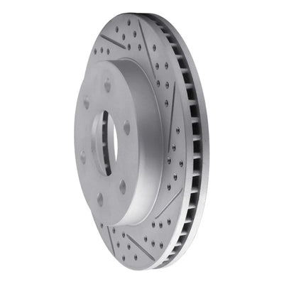 DFC auto part
