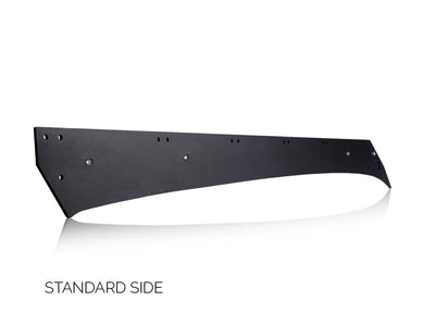 ECONOMY ROOF RACK LIGHTING KIT FOR