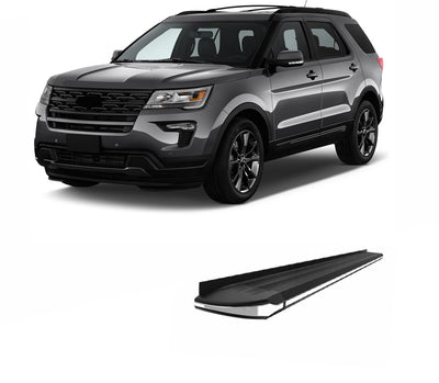 2011-2019 FORD EXPLORER RUNNING BOA