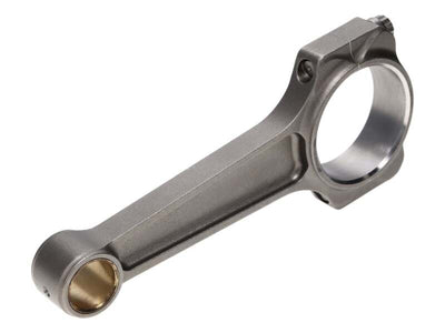 Manley Performance auto part