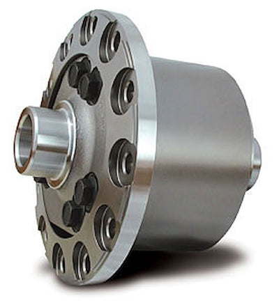 Motive Gear auto part