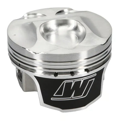 GM 2.0 LNF 4VP * TURBO *
