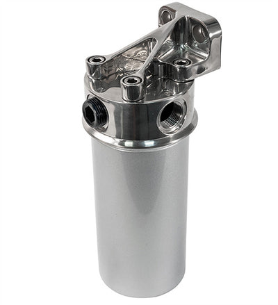 MAXWELL auto part