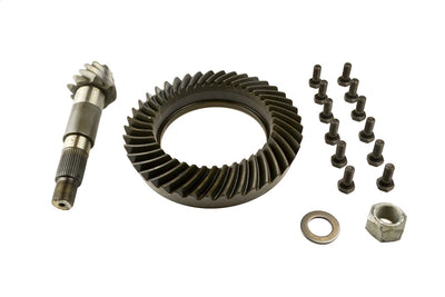 Dana auto part