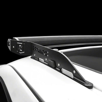 T-Rex Grilles auto part