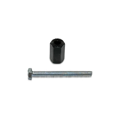 Kargo Master auto part