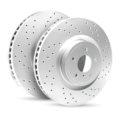 R1 Concepts carbon auto part