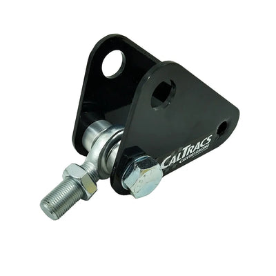CalTracs - LOW PRO 64-65 Ford Falcon 64-73 Ford Mustang