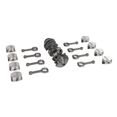 Scat auto part