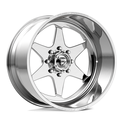 Fuel Wheels auto part