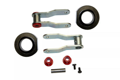 Skyjacker auto part