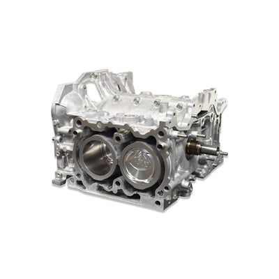 IAG Performance auto part