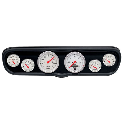 AutoMeter auto part