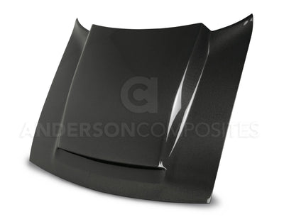 Anderson Composites auto part