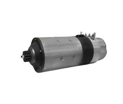 Bosch auto part