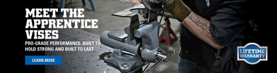 Wilton red auto part