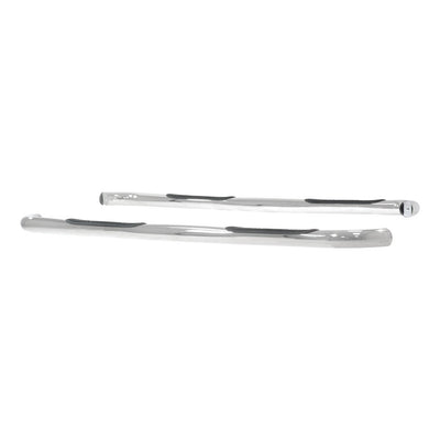 Aries auto part