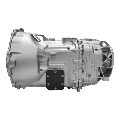 Zumbrota (Yukon) auto part