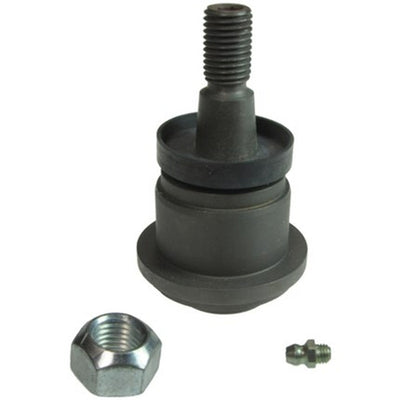 MOOG 11-23 Ram 2500 Front Upper Ball Joint