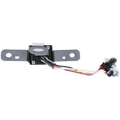 Dorman auto part