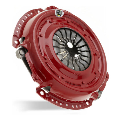 South Bend Clutch auto part