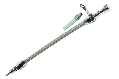 Specialty Products Company auto part