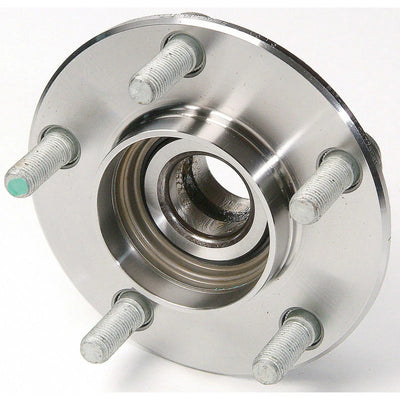 Dana auto part