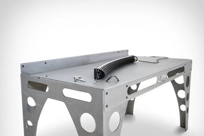 Addictive Desert Designs auto part