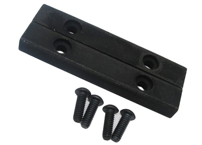 Wilton auto part